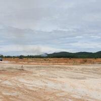 Cần chuyển nhượng các lô đất khu công nghiệp Đại Hiệp, Đại Lộc, Quảng Nam.