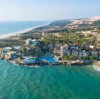 Chào Tháng 4 với Dự án Resort 13ha tiêu chuẩn 6 sao đẳng cấp Quốc tế tại Đà Nẵng, cần chuyển nhượng giá rẻ chưa từng có.