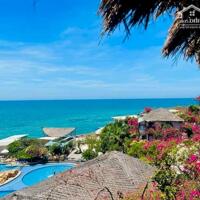 Chào Tháng 4 với Dự án Resort 13ha tiêu chuẩn 6 sao đẳng cấp Quốc tế tại Đà Nẵng, cần chuyển nhượng giá rẻ chưa từng có.