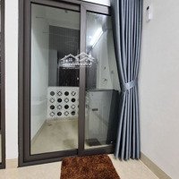 Phòng Studio 30M2 Ngõ 135 Trần Hòa