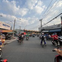 Bán Gấp Trong 3 Ngày Đất Kdc Thuận Giao Ngay Chợ Lâm Phát