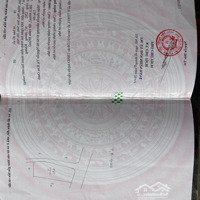 Bán1290M Sổ Đỏ Dã Có Xưởng Tại Sóc Sơn Hà Nội