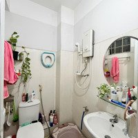 Bán Chung Cư An Hòa 1. S: 55M2. Nhà Đẹp. Giá Bán 1.7 Tỷ