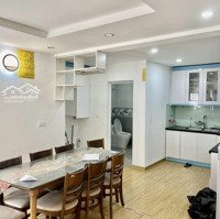 Siêu Phẩm! Duplex Vp Phẩm Hồng Hà - Lò Đúc - Căn Góc 120M2- 3 Ngủ- Full Nội Thất Chỉ 3 Tỷ