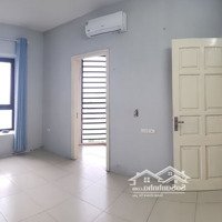 Cho Thuê Căn Hộ Ccmn 80M2 Phù Hợp Với Hộ Gia Đình