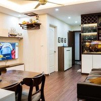 Chuyển Nhà Chủ Cần Bán Căn 70M2 Căn Góc 3 Phòng Ngủ 2 Vệ Sinhthe Vesta Phú Lãm