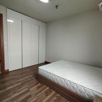 Bán căn hộ 150,7m2 CC Essensia KĐT Splendora Bắc An Khánh, nhà mới nội thất đẹp, ban công mát