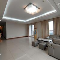 Bán căn hộ 150,7m2 CC Essensia KĐT Splendora Bắc An Khánh, nhà mới nội thất đẹp, ban công mát