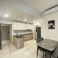 Cho Thuê 3 Phòng Ngủ 2 Wc 1 Phòng Khách Rộng 90M2 Full Nội Thất Giá Bán 9 Triệu Free Lqy. Liên Hệ: 0397486869