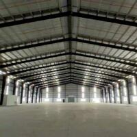 Cần bán 2.000m2 đất trong đó có 1.500m2 đất ở tại Điện Bàn, Quảng Nam.