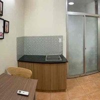 Chính Chủ Cho Thuê Phòng Trọ 20M2