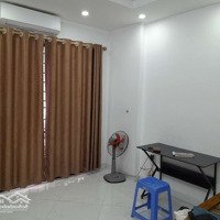 Phòng Trọ 30 M² Ngõ Mai Hương Bạch Mai Hai Bà Trưng Hà Nội