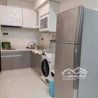 Cho Thuê An Gia, Tân Phú, 65M2, 2 Phòng Ngủ 2 Vệ Sinh Full, Giá Bán 9 Triệu,Ở Liền. Liên Hệ:0865340170(Phong)