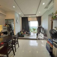 Bán Căn Hộ Palm Heights Keeple Q2 2 Phòng Ngủ- 77M2 View Thoáng Giá 2 Tỷ 430