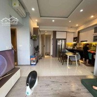 Bán Căn Hộ Palm Heights Keeple Q2 2 Phòng Ngủ- 77M2 View Thoáng Giá 2 Tỷ 430