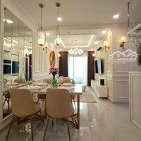 Siêu Phẩm Là Ở Đây Chỉ 1 Tầng925 Triệu Cần Bán Gấp Ch Vip Nhất Q3 Terra Royal