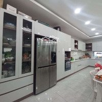 Nhà Mặt Tiền Kinh Doanh Tân Lập 2 Đối Diện Vincom