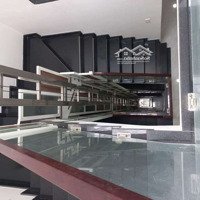 Nhà Mặt Tiền Kinh Doanh Tân Lập 2 Đối Diện Vincom