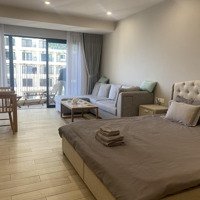 Cho Thuê Căn Hộ Gold Coast - View Biển Tầng 22 - Toà Nam - Giá Bán 11 Triệu / Tháng - Hơp Đồng 1 Năm