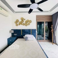 Bán Nhà Riêng 10 Tầng Tại Ngõ 376 Đường Bưởi, Ba Đình 300M2, Mt9M Giá Bán 98 Tỷ Liên Hệ 0964177218