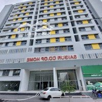 Chính Chủ Cần Cho Thuê Căn Hộ Cc Saigon Co.op Home Diện Tích: 57 M2 -2Pn- 1Wc