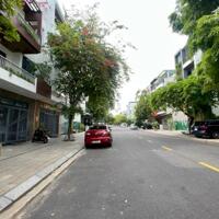 Bán đất mặt tiền đường Văn Tiến Dũng, Phước Hải, Nha Trang