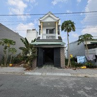 Bán Nhà Khu Cát Tường Phú Sinh, Giá Sốc: 1,55 Tỷ 4X16M