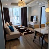 Căn hộ 2PN HUD Building Nha Trang sở hữu lâu dài cách biển 400m