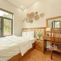 Cho Thuê Villa Sân Vườn 7 Phòng Ngủ 9 Vệ Sinhfull Nội Thất 25 Triệu