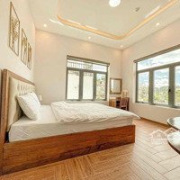 Cho Thuê Villa Sân Vườn 7 Phòng Ngủ 9 Vệ Sinhfull Nội Thất 25 Triệu