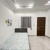 Phòng Thuê Phòng Studio/ Duplex 25M2 Tại Hồng Bàng, Quận 11 (Gần Vòng Xoay Phú Lâm 3P)