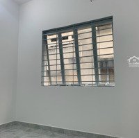 Bán Nhanh Căn Góc 3 Mặt Tiền 53M2 Shr ,Chung Cư Gò Dầu 2 .Tân Phú