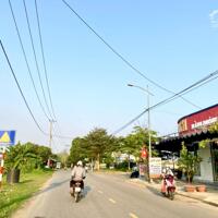 Đất đường cầu đỏ túy loan 150m2 gần quốc14B.  Xã Hòa Nhơn, Huyện Hòa Vang