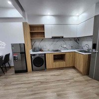 Cho Thuê Căn 2 Ngủ Vinhomes Marina. Khu Đóng