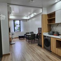 Cho Thuê Căn 2 Ngủ Vinhomes Marina. Khu Đóng