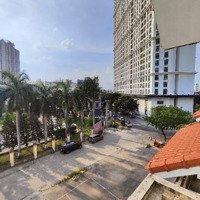 Giảm 2 Tỷ Biệt Thự 202M2 Mỹ Đình, Gần Chung Cư, View Thoáng Vĩnh Viễn, Để Xe Thoải Mái 26,5 Tỷ