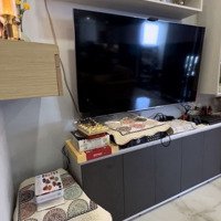 Penthouse 3 Pn 3 Vệ Sinh144M2 Quận 8 Đã Có Sổ Hồng