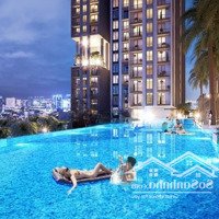 Kẹt Tiền Chính Chủ Bán Gấp Cc Kingdom101, 103M2, 3 Phòng Ngủfull Nội Thất