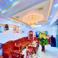 Villa Hoàng Gia 2,5 Tầng Đầu Ngõ 311 Đằng Hải, Hải An (N43)