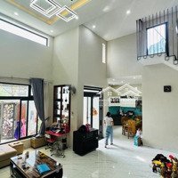 Bán Căn Villa Vị Trí Đẹp Sát Sông Hàn Gần Vincom , 155M2 - Giá Chỉ 7,9 Tỷ