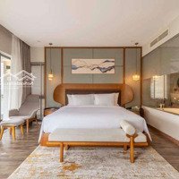 ️️ Cho Thuê Villa 3 Phòng Ngủthe Koi Resort Sang Trọng Đẳng Cấp