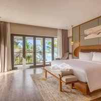 ️️ Cho Thuê Villa 3 Phòng Ngủthe Koi Resort Sang Trọng Đẳng Cấp