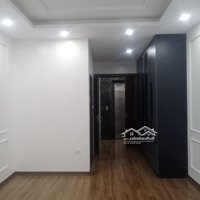 Bán Nhà 32M2 X 5 Tầng Tây Mỗ, Ô Tô Cách 20M, Giá Bán 3.85 Tỷ, Liên Hệ: 0988175136