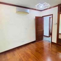 Thanh Lý Nhanh Lẹ Ch Hoàng Anh Gia Lai 2 Q7 126M2 3 Phòng Ngủchỉ 1Tỷ7 Sổ Sẵn