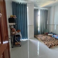 Nhà Bán 4T Dương Đình Hội, Hẻm Oto 8M, 4X12.5M Siêu Đẹp, Full Nội Thất, Hoàn Công Đủ, Nhỉnh 5 Tỷ Tl