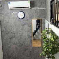Duplex Nguyễn Xiển- Triều Khúc Ở 4 Người Chỉ 1 Triệu/ Ngưởi Có Cả Tủ Lạnh