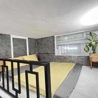 Duplex Nguyễn Xiển- Triều Khúc Ở 4 Người Chỉ 1 Triệu/ Ngưởi Có Cả Tủ Lạnh