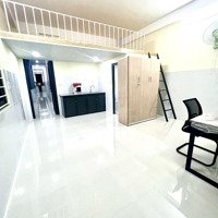 Duplex Gác Cao Ban Công Mới Xây Chưa Qua Sử Dụng Sát Vách Phú Mỹ Hưng Quận 7