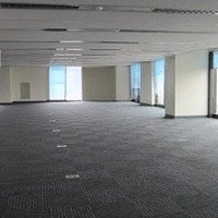 Cho Thuê Văn Phòng Kim Mã Ba Đình ,Hà Nội,Dtsd 65M2, Thông Sàn,Giá 10 Triệu/Tháng