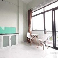 Ngay Vòng Xoay Phú Lâm -Phòng Full Nội Thất Máy Giặt Riêng - Q5 5 Phút